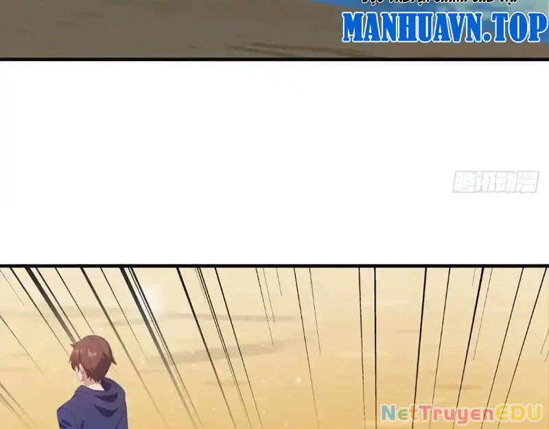 Tu Tiên Trở Về Tại Vườn Trường – Phần 2 Chapter 91 - Trang 2