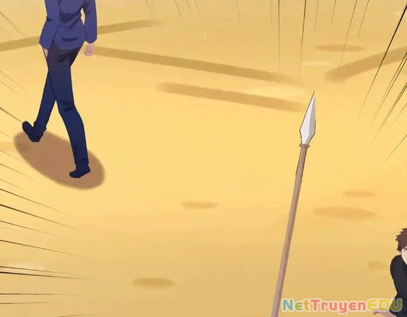 Tu Tiên Trở Về Tại Vườn Trường – Phần 2 Chapter 91 - Trang 2