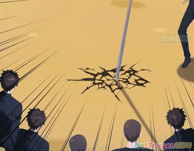 Tu Tiên Trở Về Tại Vườn Trường – Phần 2 Chapter 91 - Trang 2