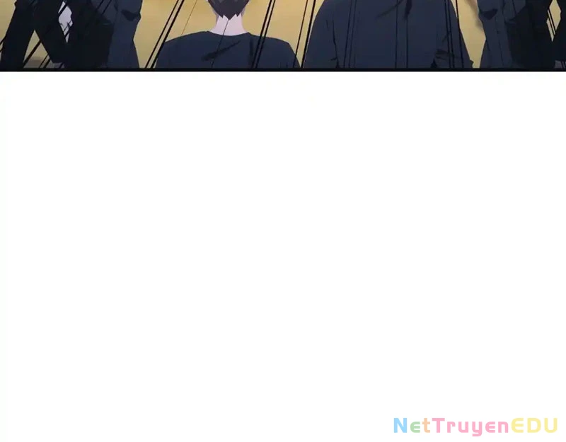 Tu Tiên Trở Về Tại Vườn Trường – Phần 2 Chapter 91 - Trang 2