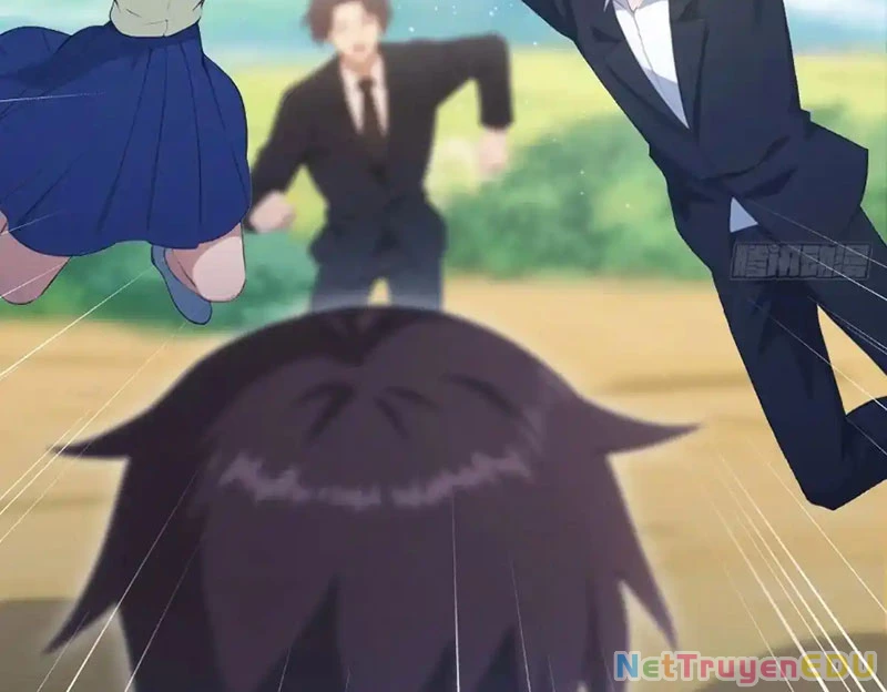 Tu Tiên Trở Về Tại Vườn Trường – Phần 2 Chapter 91 - Trang 2