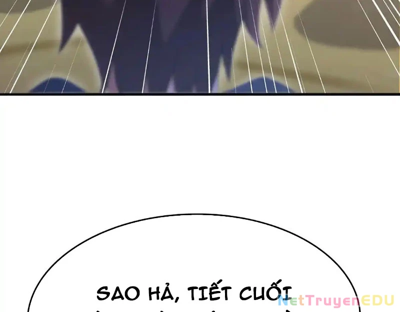 Tu Tiên Trở Về Tại Vườn Trường – Phần 2 Chapter 91 - Trang 2