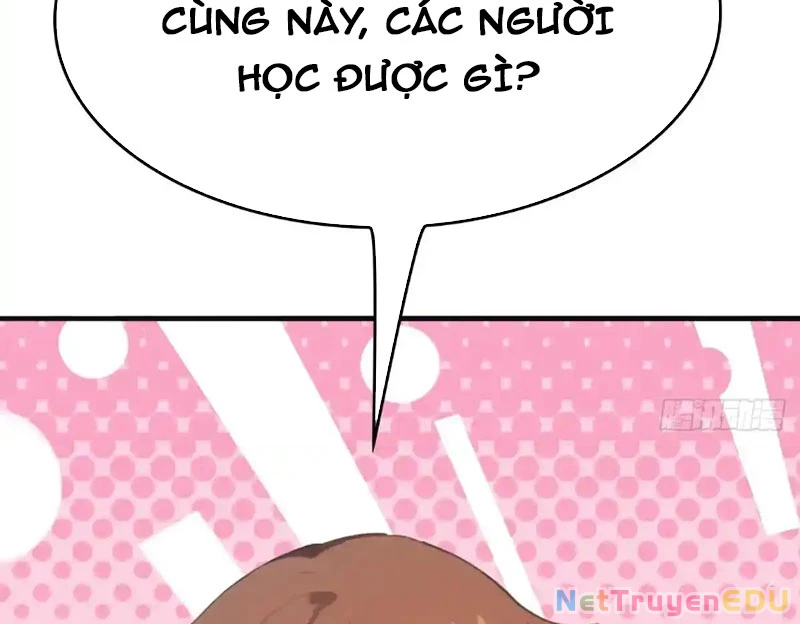 Tu Tiên Trở Về Tại Vườn Trường – Phần 2 Chapter 91 - Trang 2