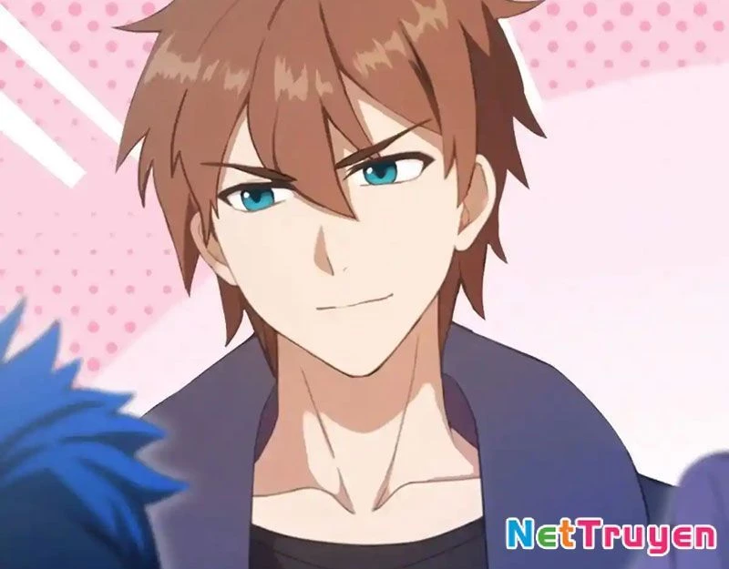 Tu Tiên Trở Về Tại Vườn Trường – Phần 2 Chapter 91 - Trang 2