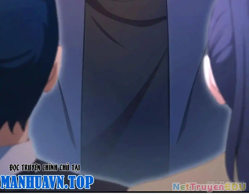 Tu Tiên Trở Về Tại Vườn Trường – Phần 2 Chapter 91 - Trang 2