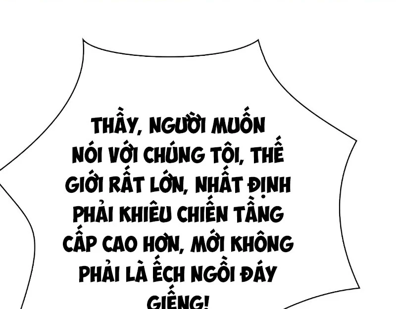 Tu Tiên Trở Về Tại Vườn Trường – Phần 2 Chapter 91 - Trang 2