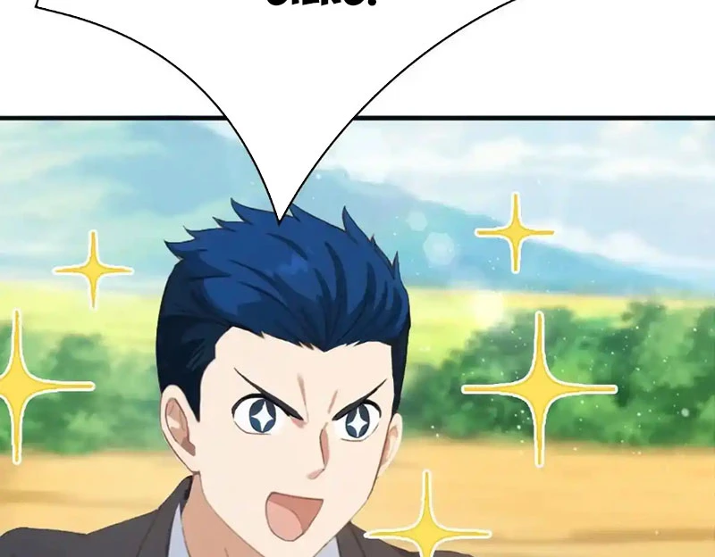 Tu Tiên Trở Về Tại Vườn Trường – Phần 2 Chapter 91 - Trang 2