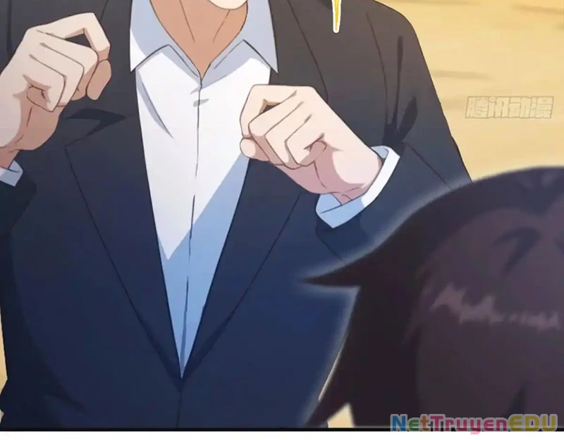 Tu Tiên Trở Về Tại Vườn Trường – Phần 2 Chapter 91 - Trang 2