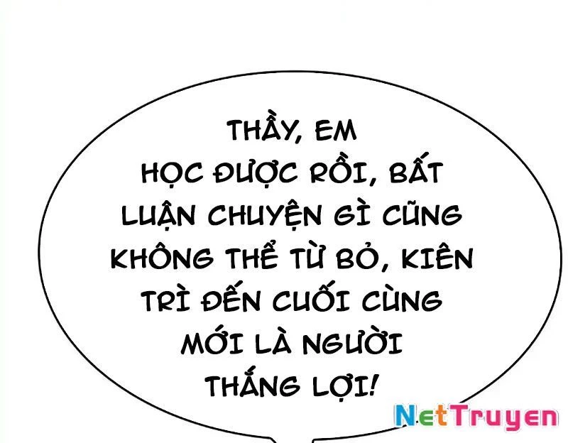 Tu Tiên Trở Về Tại Vườn Trường – Phần 2 Chapter 91 - Trang 2