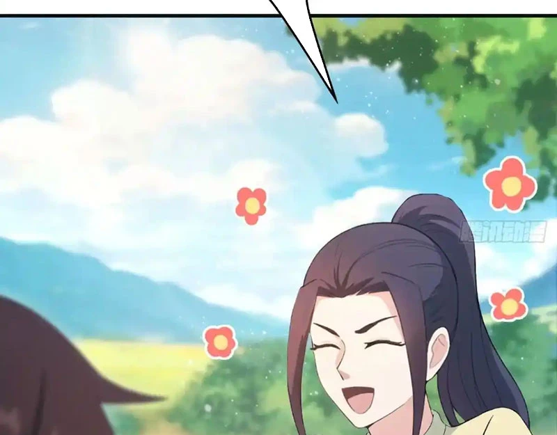 Tu Tiên Trở Về Tại Vườn Trường – Phần 2 Chapter 91 - Trang 2