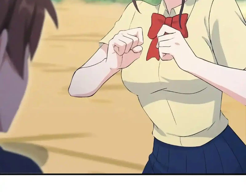 Tu Tiên Trở Về Tại Vườn Trường – Phần 2 Chapter 91 - Trang 2