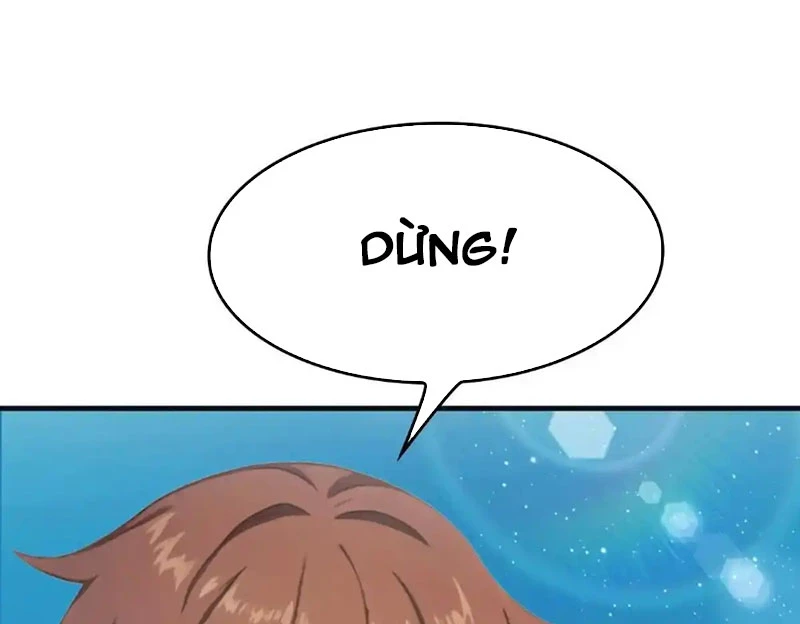 Tu Tiên Trở Về Tại Vườn Trường – Phần 2 Chapter 91 - Trang 2