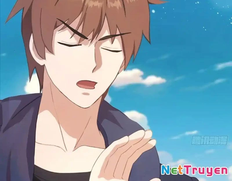 Tu Tiên Trở Về Tại Vườn Trường – Phần 2 Chapter 91 - Trang 2