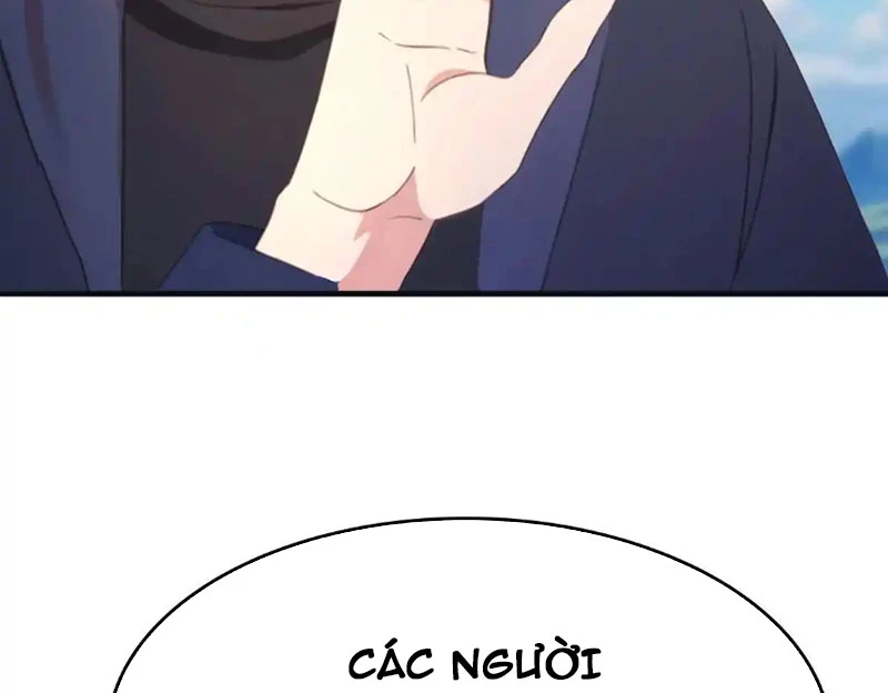 Tu Tiên Trở Về Tại Vườn Trường – Phần 2 Chapter 91 - Trang 2