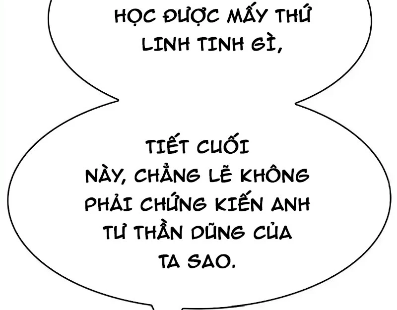 Tu Tiên Trở Về Tại Vườn Trường – Phần 2 Chapter 91 - Trang 2