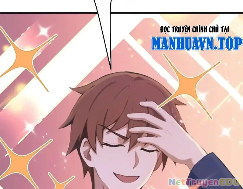 Tu Tiên Trở Về Tại Vườn Trường – Phần 2 Chapter 91 - Trang 2