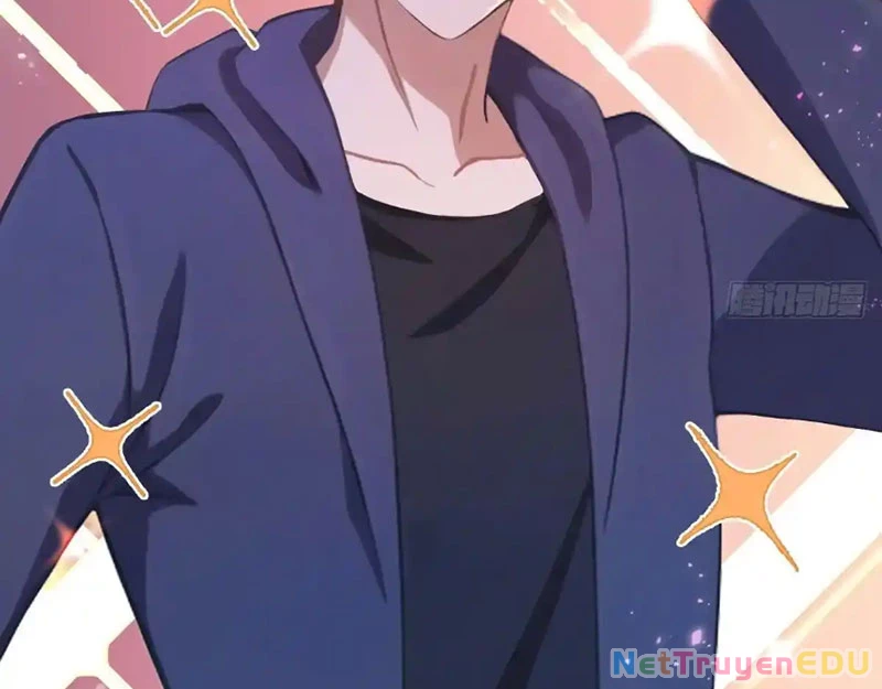 Tu Tiên Trở Về Tại Vườn Trường – Phần 2 Chapter 91 - Trang 2