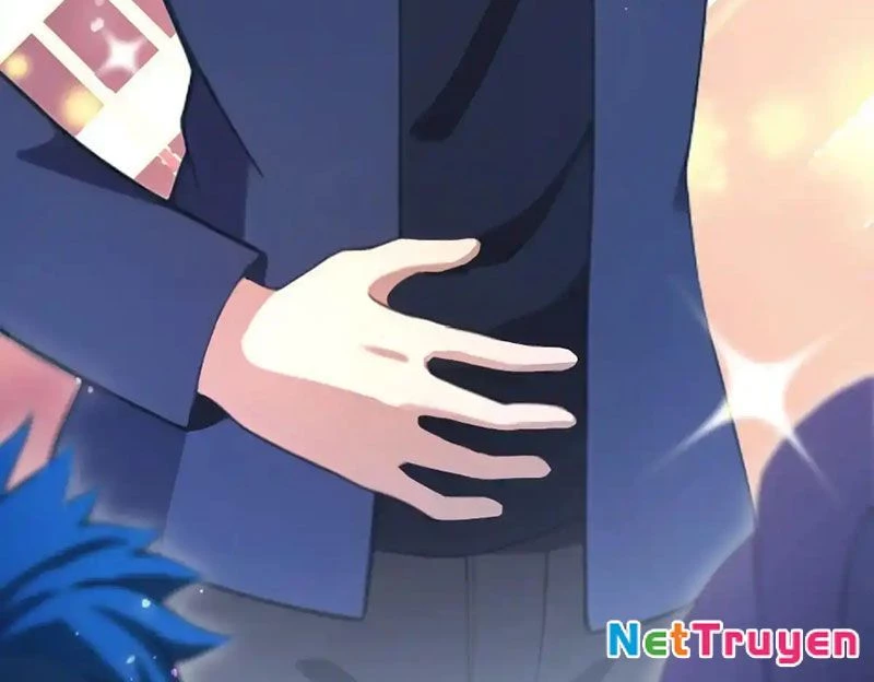 Tu Tiên Trở Về Tại Vườn Trường – Phần 2 Chapter 91 - Trang 2