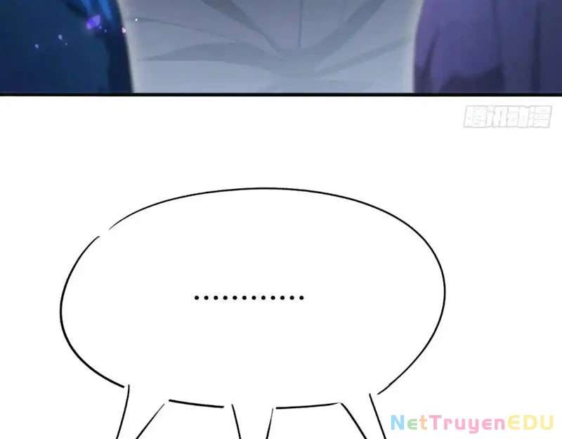 Tu Tiên Trở Về Tại Vườn Trường – Phần 2 Chapter 91 - Trang 2