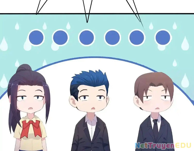 Tu Tiên Trở Về Tại Vườn Trường – Phần 2 Chapter 91 - Trang 2