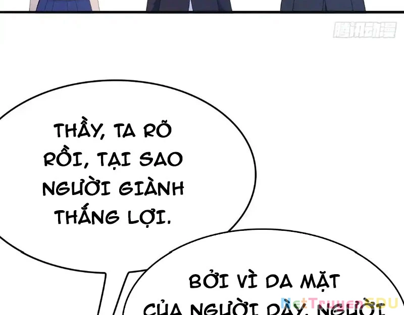 Tu Tiên Trở Về Tại Vườn Trường – Phần 2 Chapter 91 - Trang 2