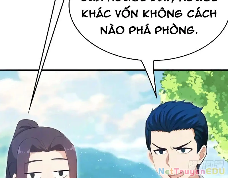 Tu Tiên Trở Về Tại Vườn Trường – Phần 2 Chapter 91 - Trang 2