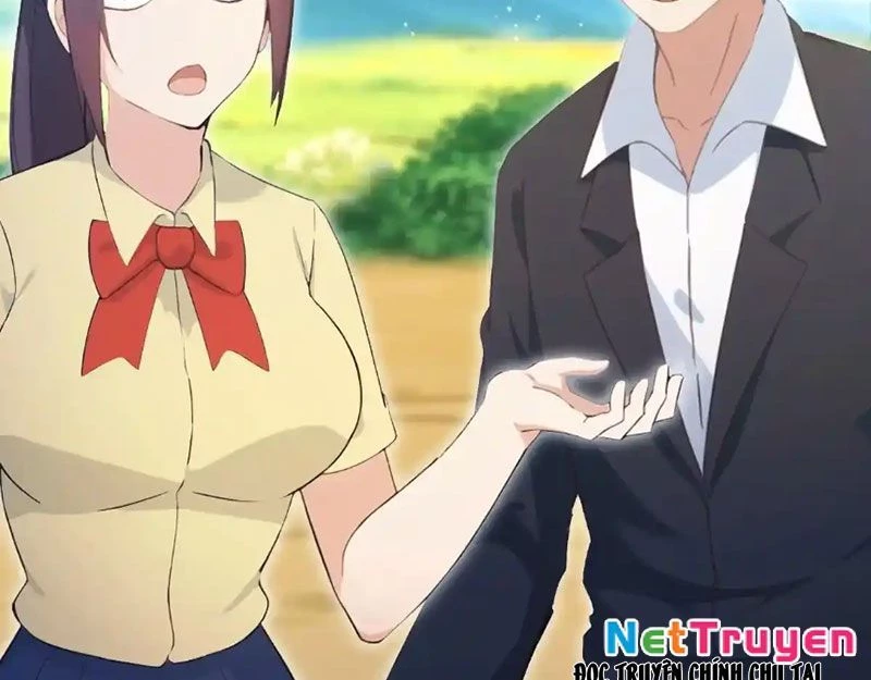 Tu Tiên Trở Về Tại Vườn Trường – Phần 2 Chapter 91 - Trang 2