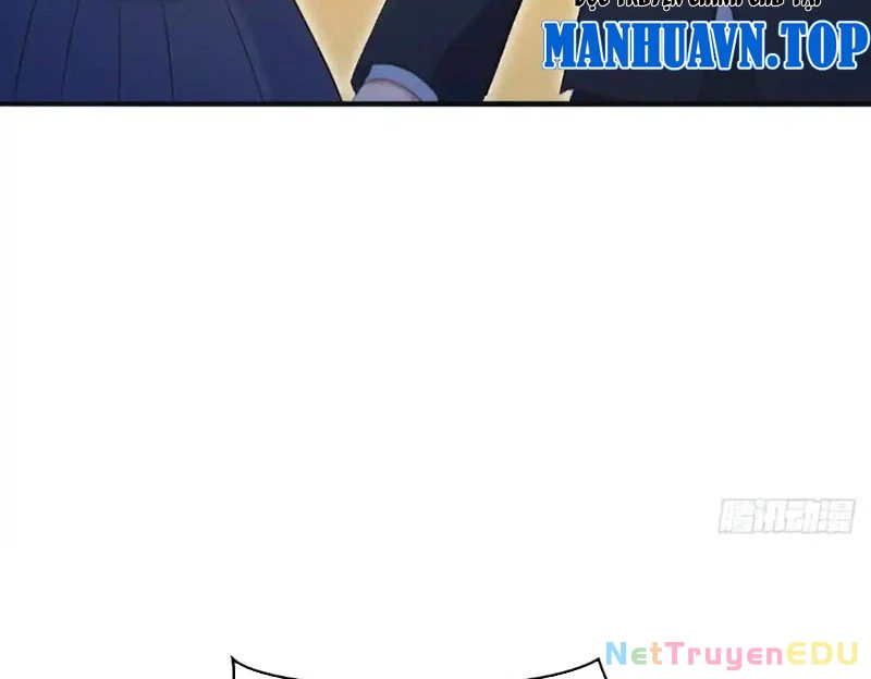 Tu Tiên Trở Về Tại Vườn Trường – Phần 2 Chapter 91 - Trang 2