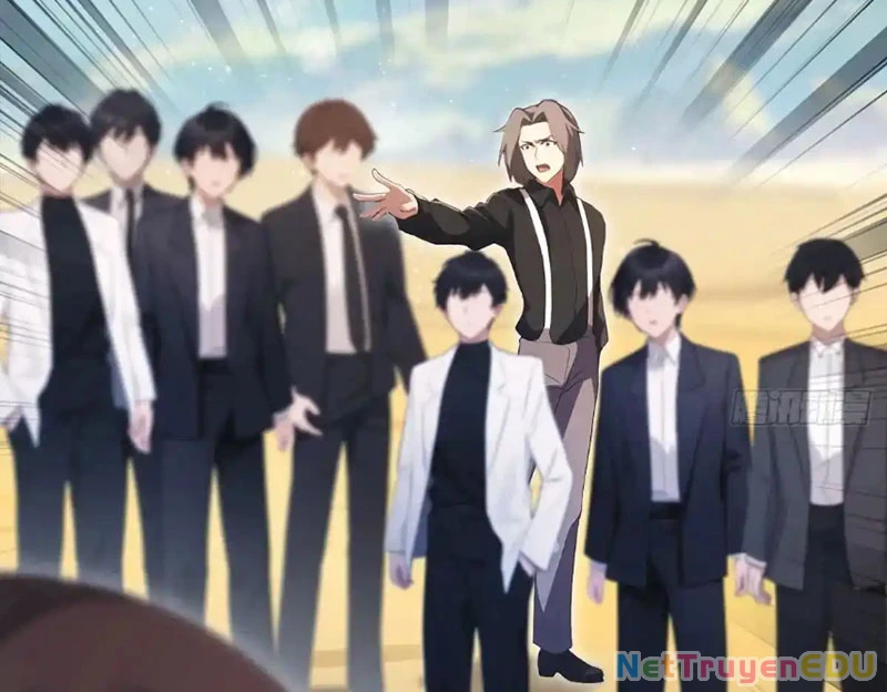 Tu Tiên Trở Về Tại Vườn Trường – Phần 2 Chapter 91 - Trang 2