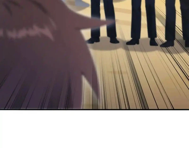 Tu Tiên Trở Về Tại Vườn Trường – Phần 2 Chapter 91 - Trang 2