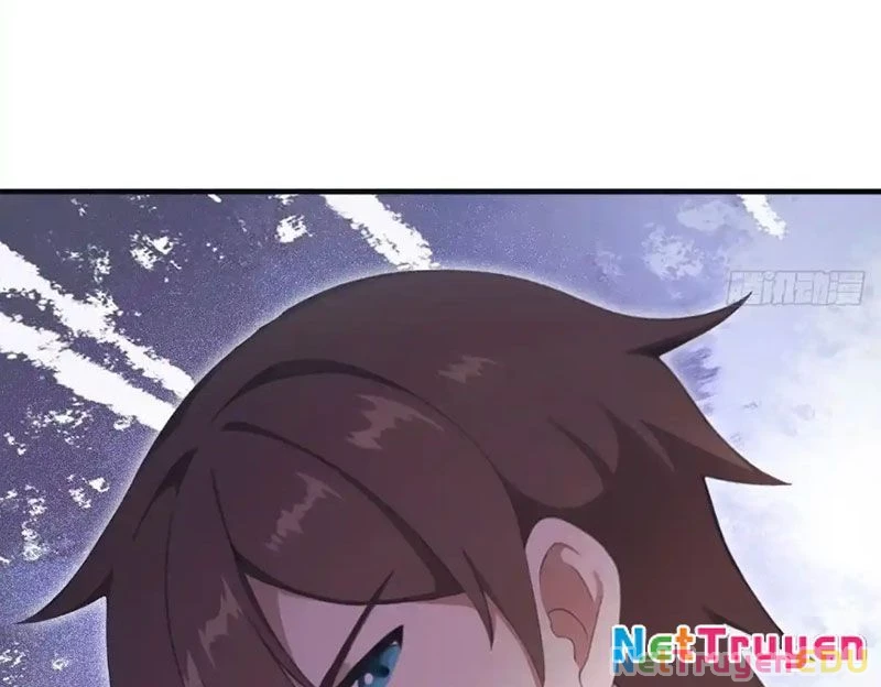 Tu Tiên Trở Về Tại Vườn Trường – Phần 2 Chapter 91 - Trang 2