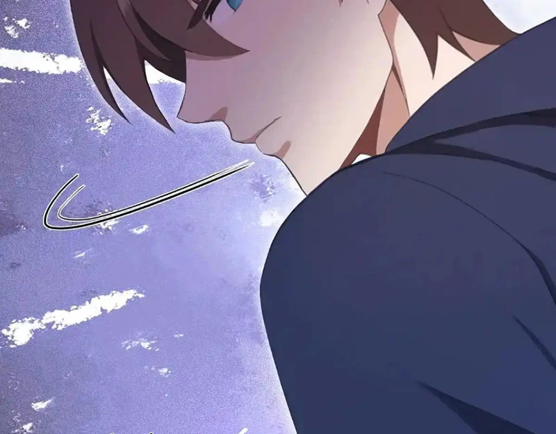 Tu Tiên Trở Về Tại Vườn Trường – Phần 2 Chapter 91 - Trang 2