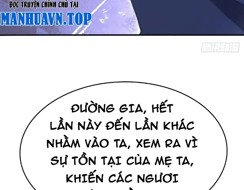 Tu Tiên Trở Về Tại Vườn Trường – Phần 2 Chapter 91 - Trang 2