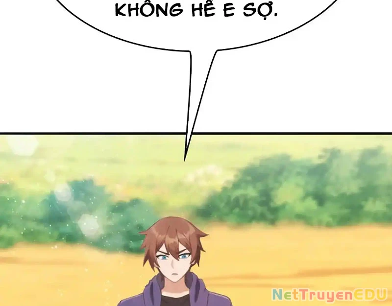 Tu Tiên Trở Về Tại Vườn Trường – Phần 2 Chapter 91 - Trang 2