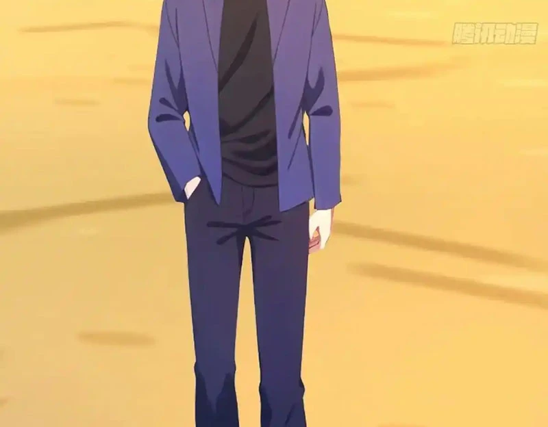 Tu Tiên Trở Về Tại Vườn Trường – Phần 2 Chapter 91 - Trang 2