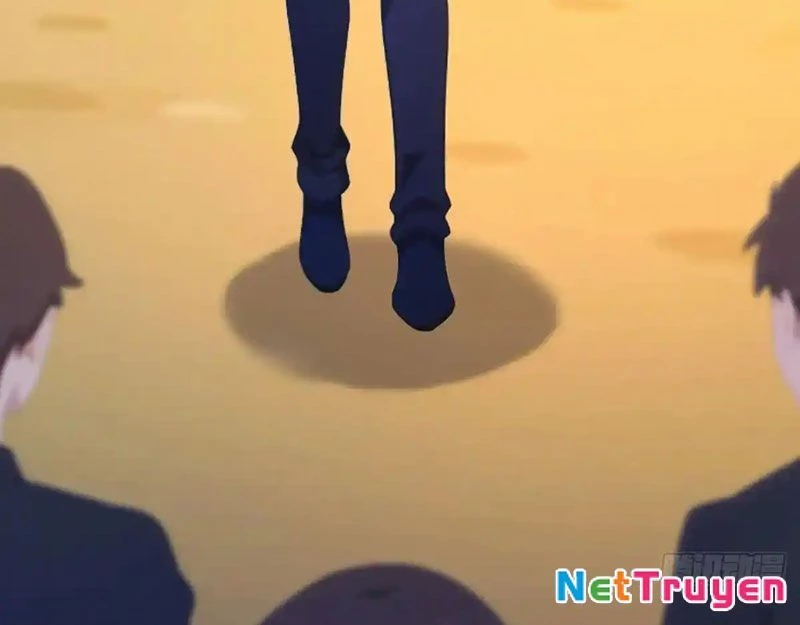 Tu Tiên Trở Về Tại Vườn Trường – Phần 2 Chapter 91 - Trang 2