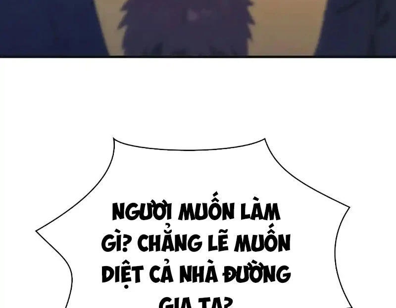 Tu Tiên Trở Về Tại Vườn Trường – Phần 2 Chapter 91 - Trang 2