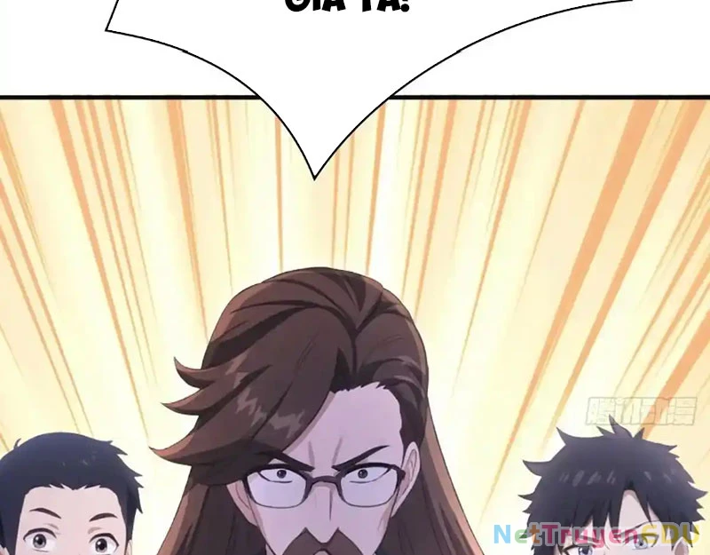 Tu Tiên Trở Về Tại Vườn Trường – Phần 2 Chapter 91 - Trang 2