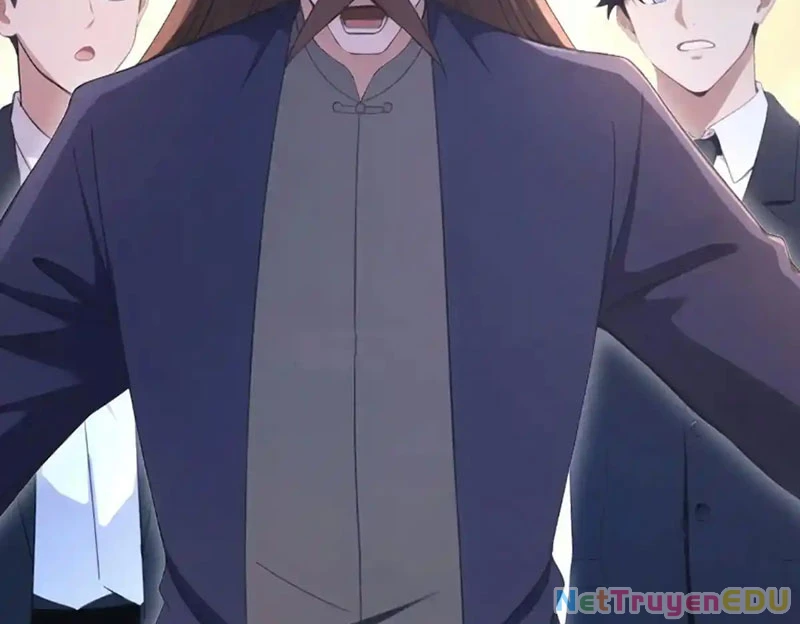 Tu Tiên Trở Về Tại Vườn Trường – Phần 2 Chapter 91 - Trang 2