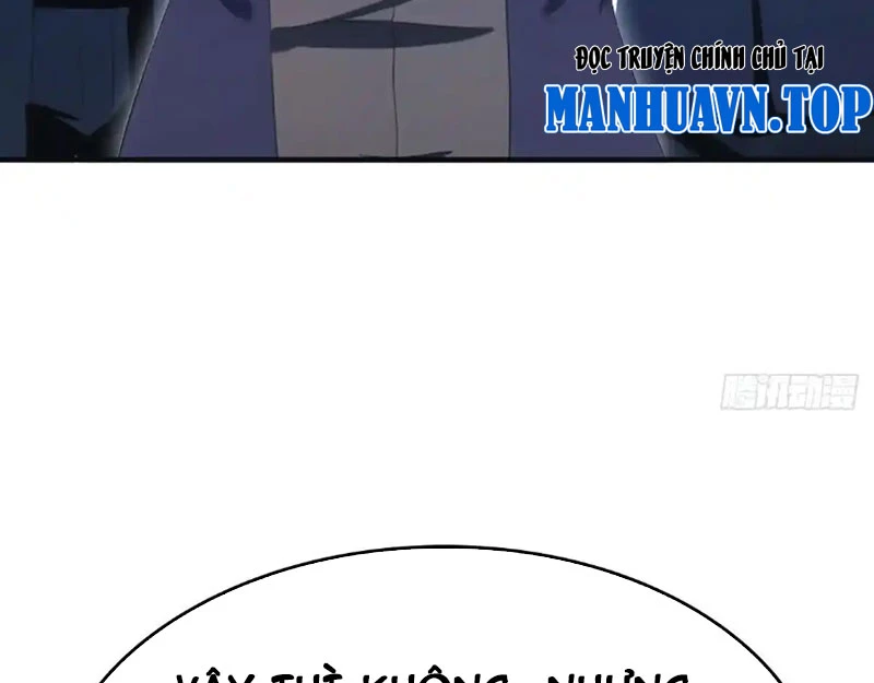 Tu Tiên Trở Về Tại Vườn Trường – Phần 2 Chapter 91 - Trang 2