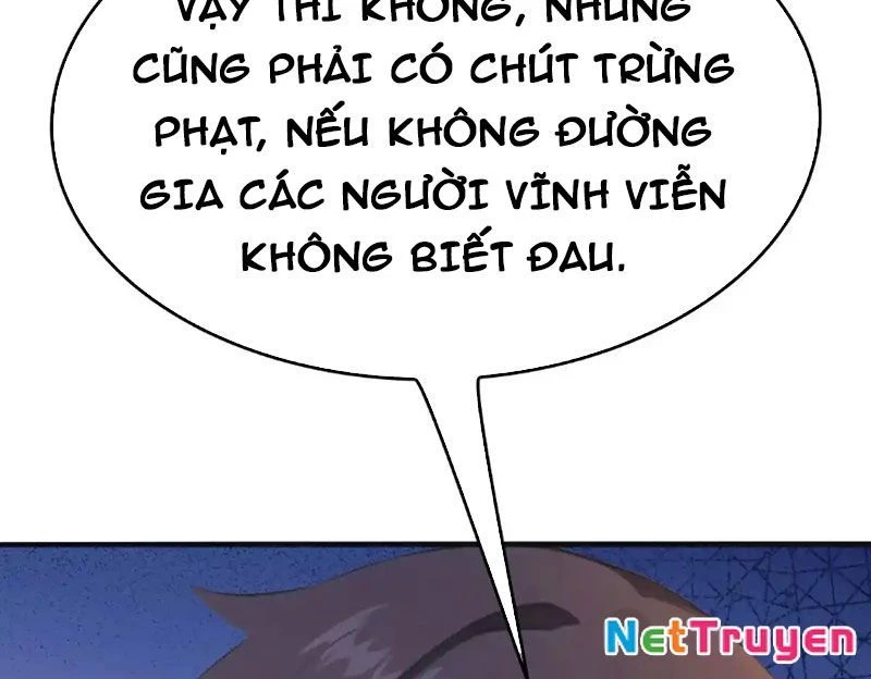 Tu Tiên Trở Về Tại Vườn Trường – Phần 2 Chapter 91 - Trang 2