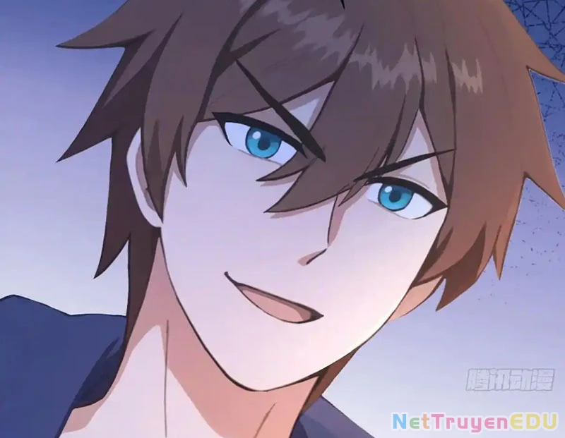 Tu Tiên Trở Về Tại Vườn Trường – Phần 2 Chapter 91 - Trang 2