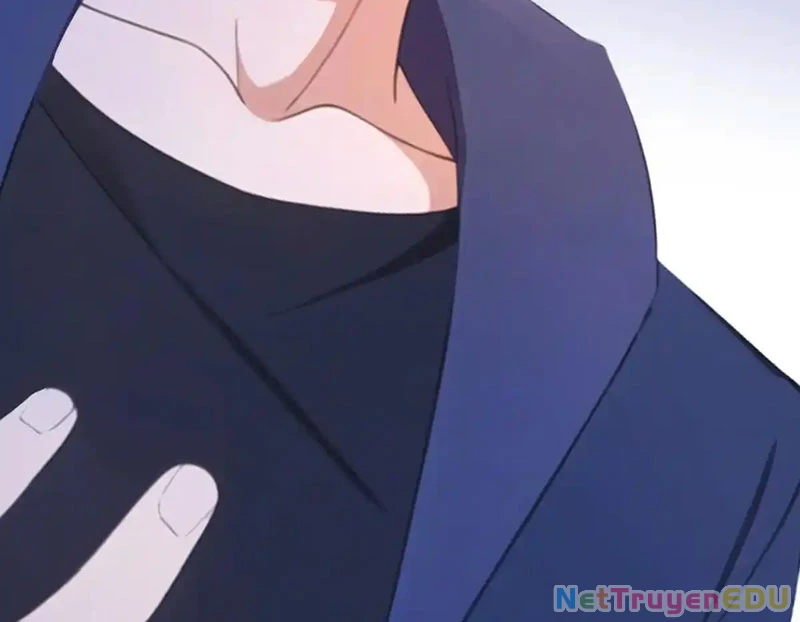 Tu Tiên Trở Về Tại Vườn Trường – Phần 2 Chapter 91 - Trang 2