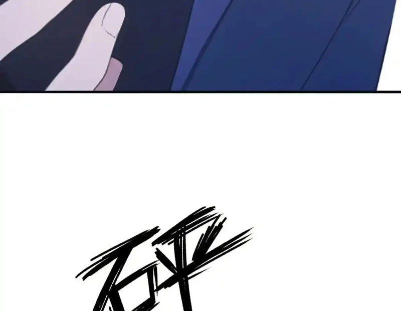 Tu Tiên Trở Về Tại Vườn Trường – Phần 2 Chapter 91 - Trang 2