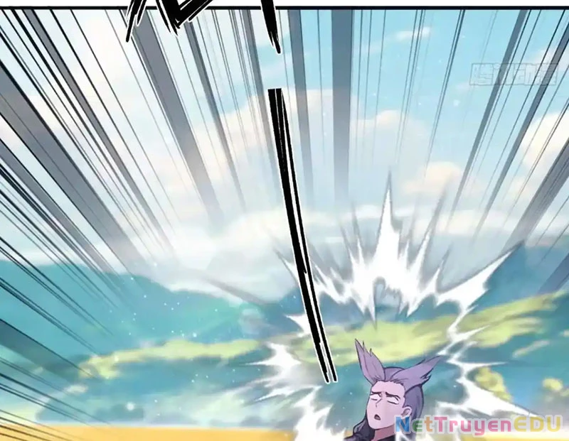 Tu Tiên Trở Về Tại Vườn Trường – Phần 2 Chapter 91 - Trang 2