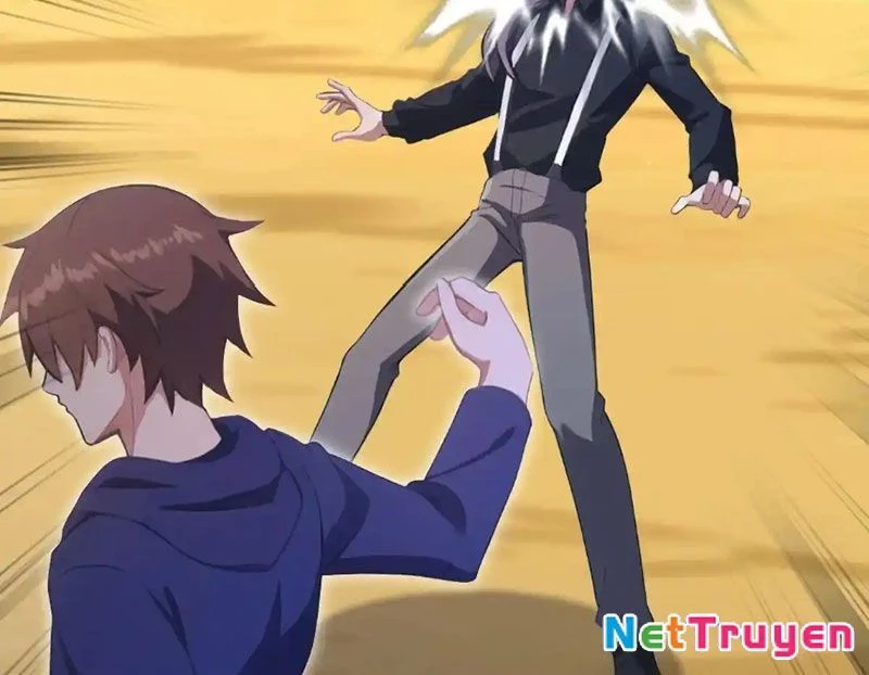 Tu Tiên Trở Về Tại Vườn Trường – Phần 2 Chapter 91 - Trang 2