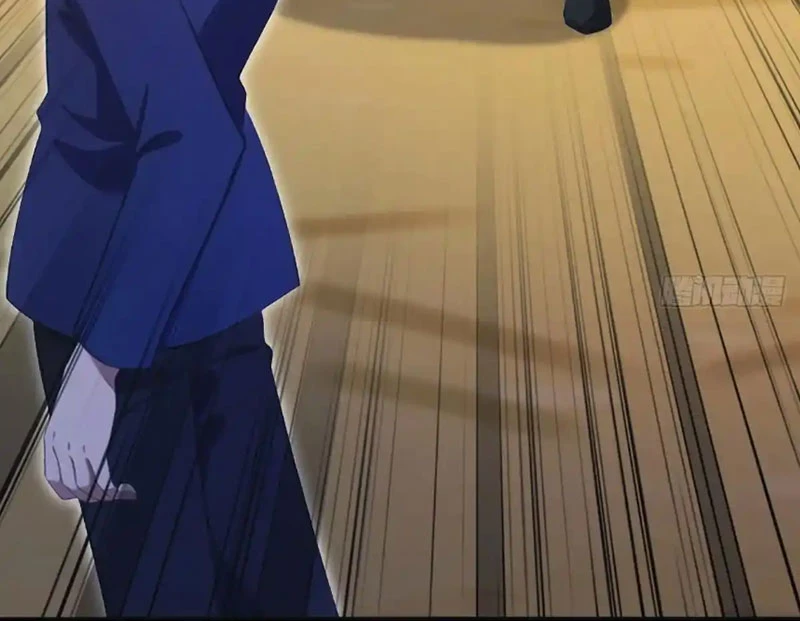 Tu Tiên Trở Về Tại Vườn Trường – Phần 2 Chapter 91 - Trang 2