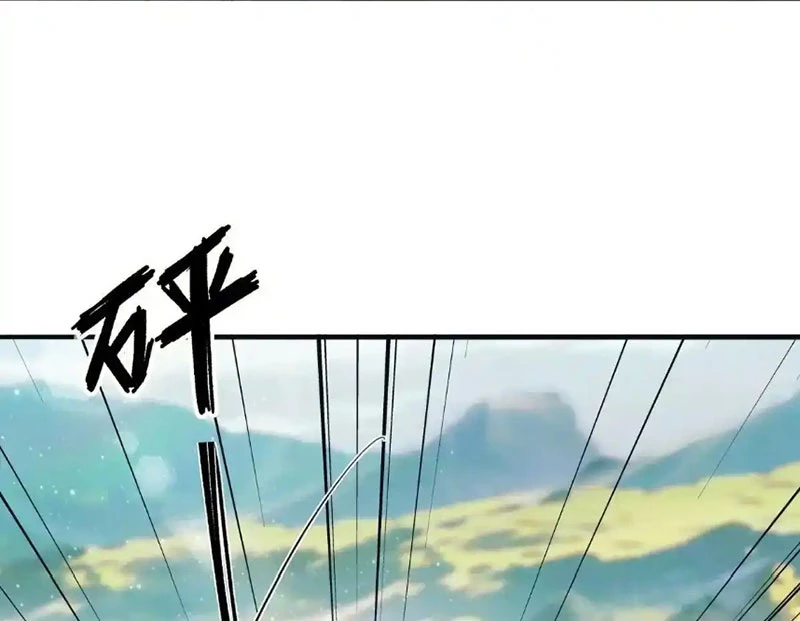 Tu Tiên Trở Về Tại Vườn Trường – Phần 2 Chapter 91 - Trang 2