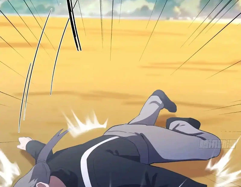 Tu Tiên Trở Về Tại Vườn Trường – Phần 2 Chapter 91 - Trang 2