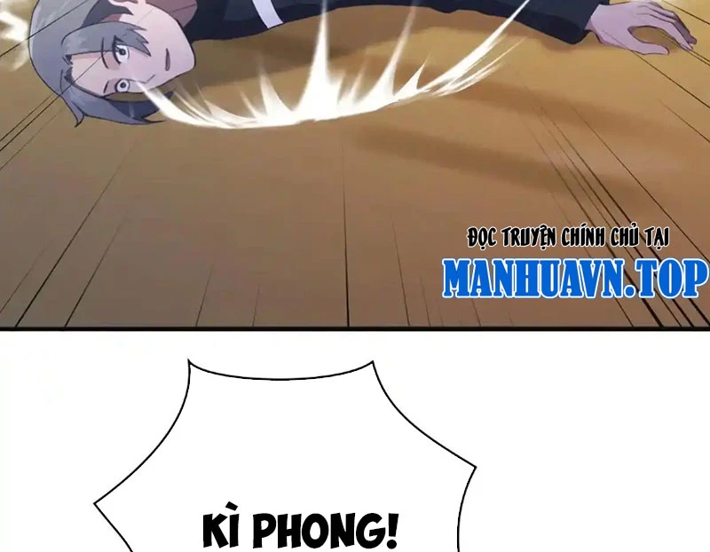 Tu Tiên Trở Về Tại Vườn Trường – Phần 2 Chapter 91 - Trang 2